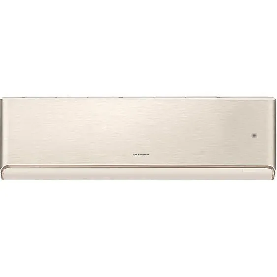 Сплит-система GREE GWH12AVCXD-K6DNA1A champagne