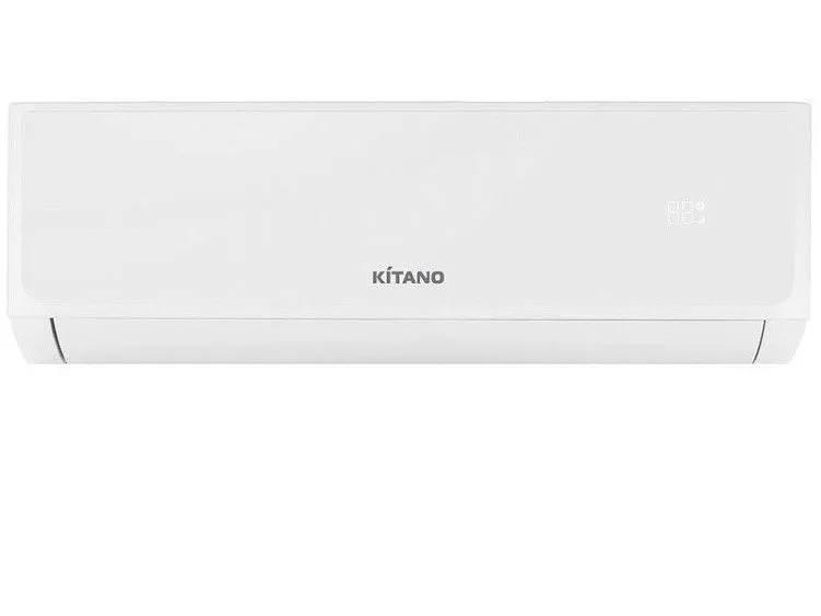 Сплит-система KITANO KRD-Toha-24 white