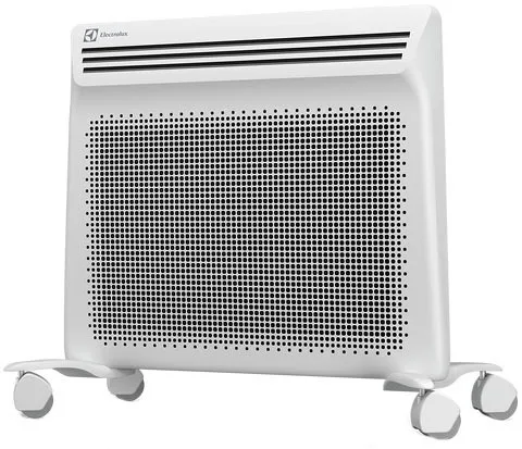 Конвектор ELECTROLUX eih/ag2-1000e