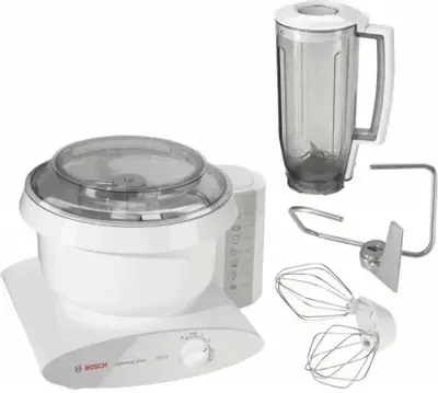 Кухонная машина BOSCH MUM6N11