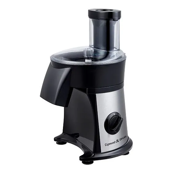 Мультирезка ZIGMUND & SHTAIN SM-24