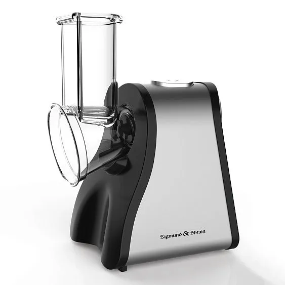 Мультирезка ZIGMUND & SHTAIN SM-23