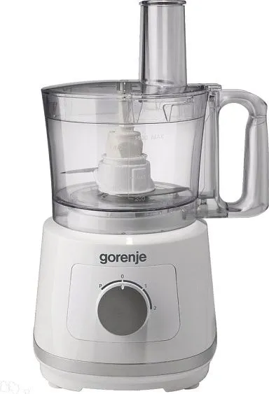 Кухонный комбайн GORENJE SB801W