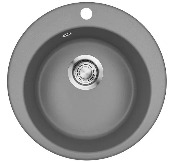 Кухонная мойка EMAR EMQ-1475.C алмаз
