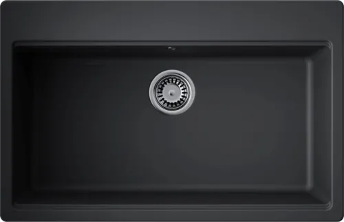 Кухонная мойка OMOIKIRI Akari 79-BL (4997371)