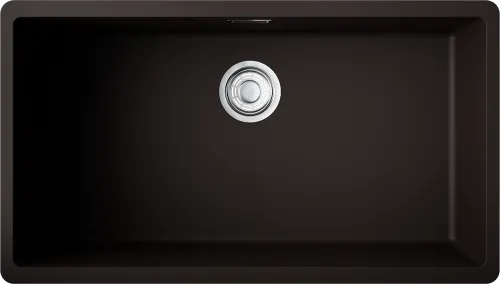 Кухонная мойка OMOIKIRI Kata 74-U-ES (4997565)