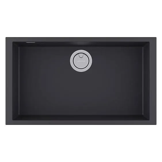 Кухонная мойка PAULMARK NEO CLASSIC PM967644-AN