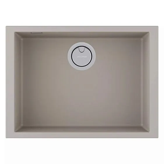 Кухонная мойка PAULMARK NEO CLASSIC PM966044-AR