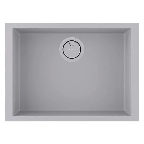 Кухонная мойка PAULMARK NEO CLASSIC PM966044-UGR