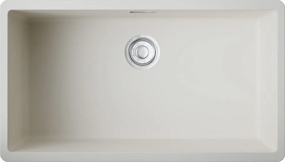 Кухонная мойка OMOIKIRI Kata 74-U-PA (4997575)