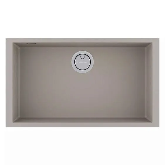 Кухонная мойка PAULMARK NEO CLASSIC PM967644-AR