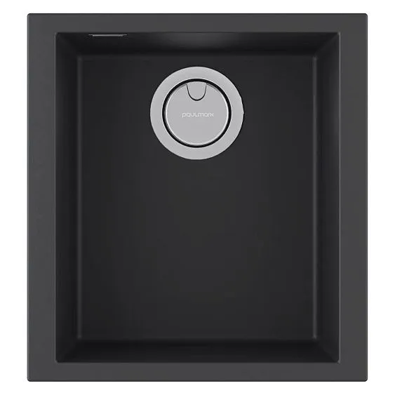 Кухонная мойка PAULMARK NEO CLASSIC PM964144-AN