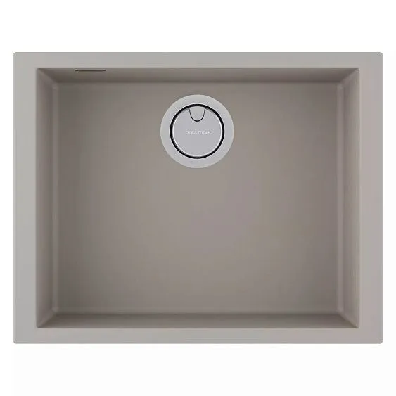 Кухонная мойка PAULMARK NEO CLASSIC PM965644-AR
