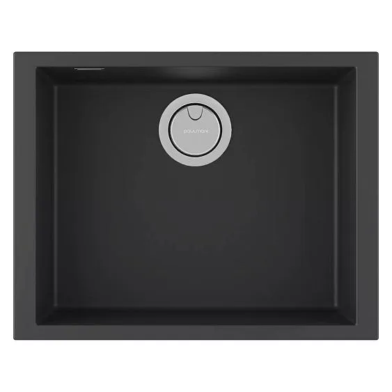 Кухонная мойка PAULMARK NEO CLASSIC PM965644-AN