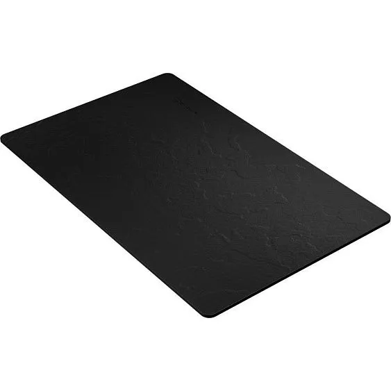 Разделочная доска OMOIKIRI CB-Sintesi 114-2 GB (4999152)