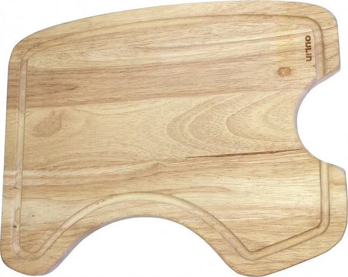 Разделочная доска OULIN ZM-1035