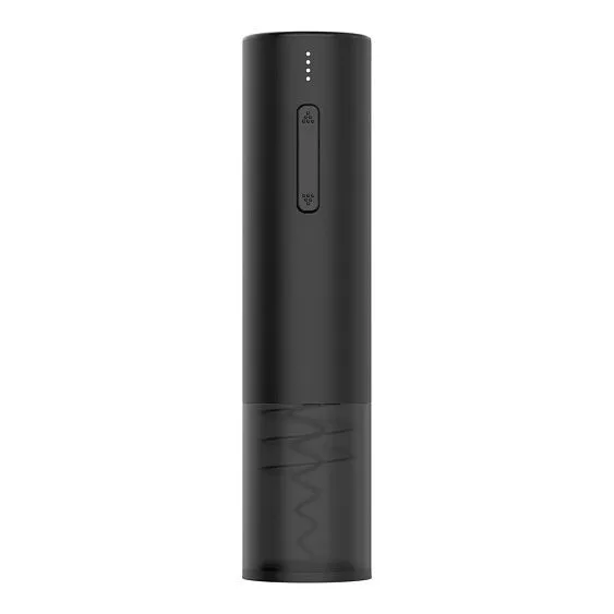 Штопор электрический OMOIKIRI EC-01 GB (4911370)
