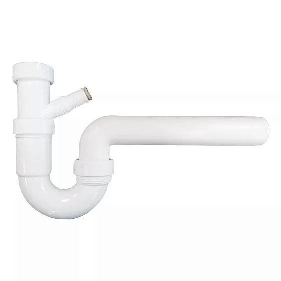Сифон PAULMARK PM3041