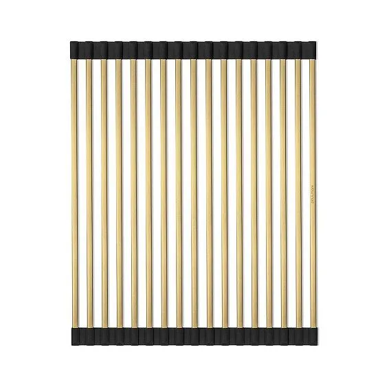 Ролл-мат PAULMARK Pro R405-BG