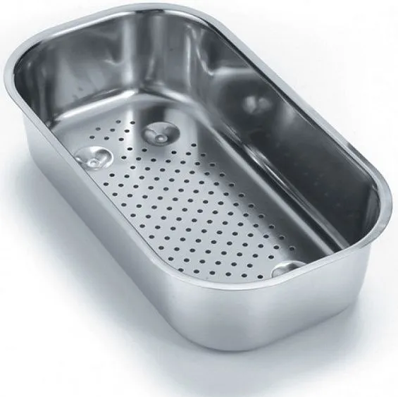 Миска для сушки FRANKE 112.0006.086 (матов)