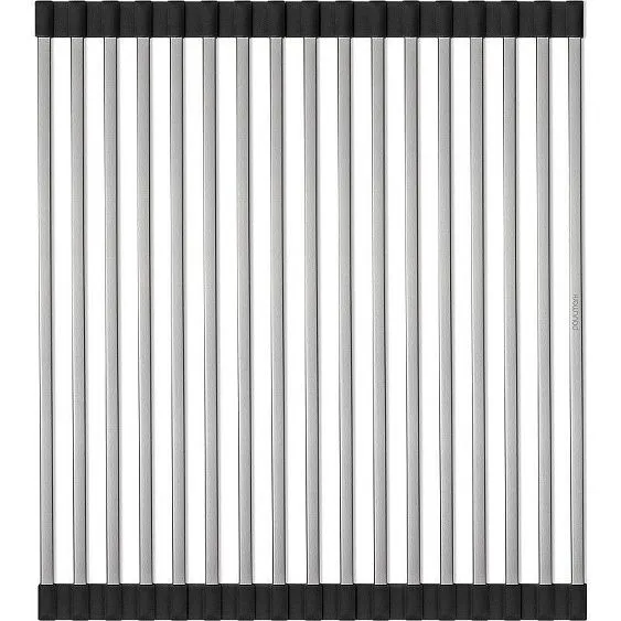 Ролл-мат PAULMARK STEP R375-BS