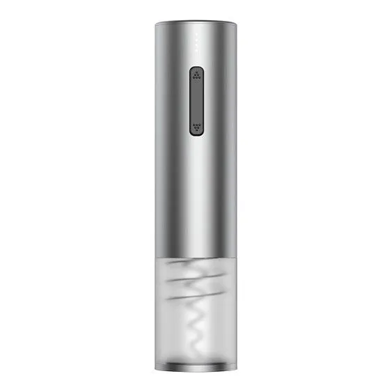 Штопор электрический OMOIKIRI EC-01 BN (4911369)