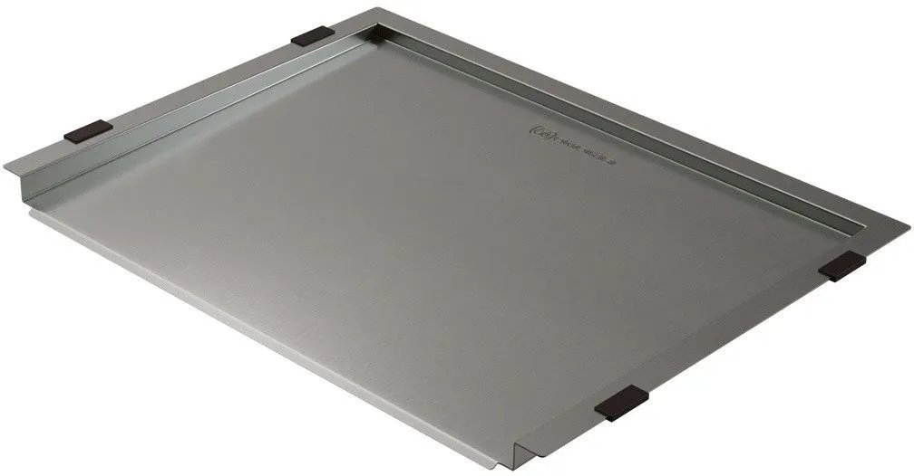 Крыло для моек OMOIKIRI RE-01-IN (4999016)