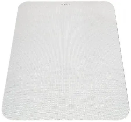 Разделочная доска BLANCO 225469