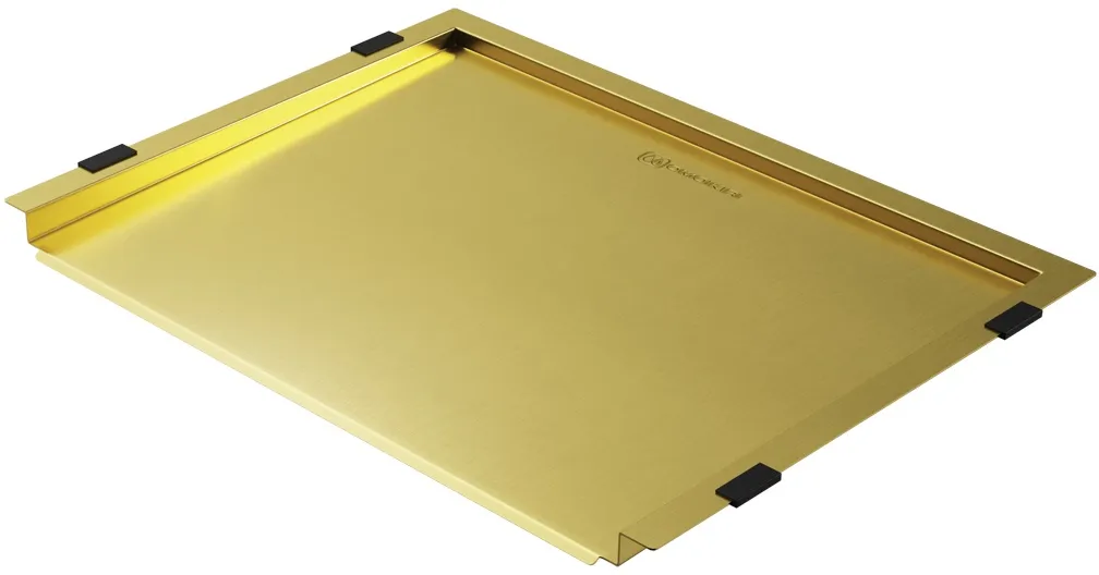 Крыло для моек OMOIKIRI RE-01-LG (4999017)