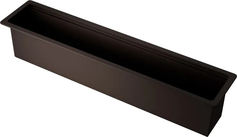 Сушка для посуды OMOIKIRI DRY-03 PRO-MO (4999144)