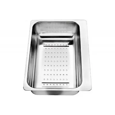 Коландер BLANCO 217796
