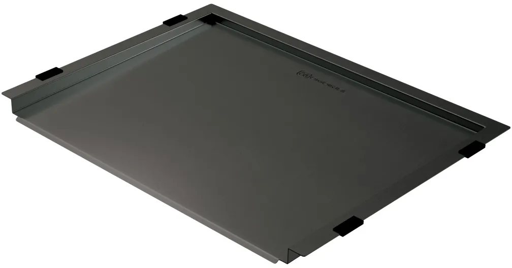 Крыло для моек OMOIKIRI RE-01-GM (4999018)
