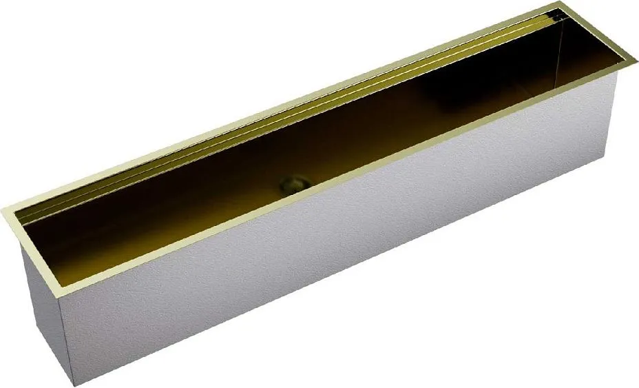 Сушка для посуды OMOIKIRI DRY-02-LG (4999111)