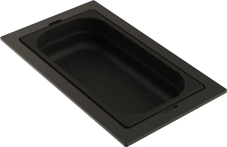 Контейнер OMOIKIRI DC-03-1-GB (4999082)