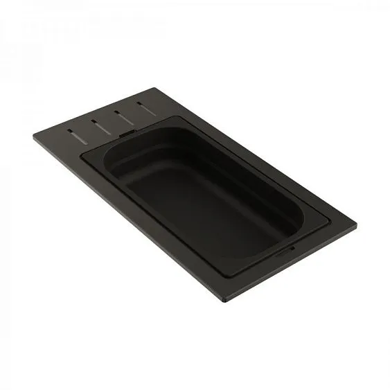 Контейнер OMOIKIRI DC-01-1-GB (4999074)