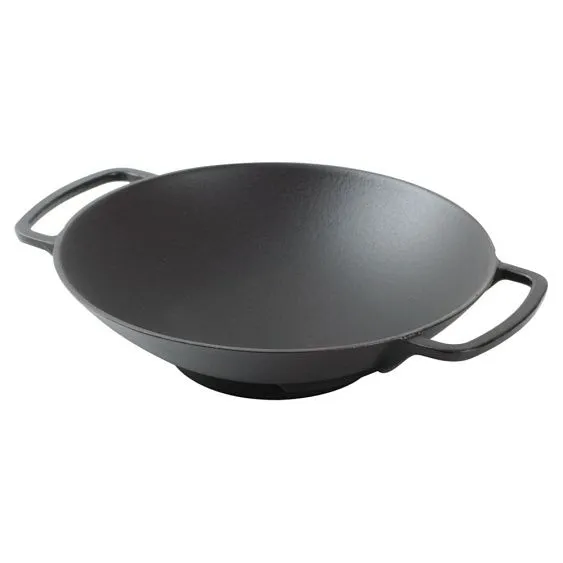 Cковорода-ВОК KORTING K 1128