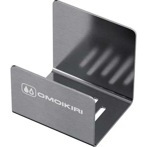 Держатель для губки OMOIKIRI SH-01 IN (4999122)