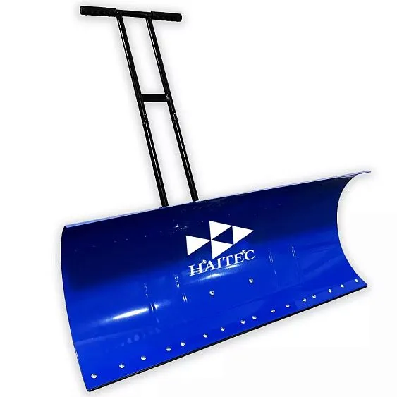 Скрепер HAITEC HT-SDX9