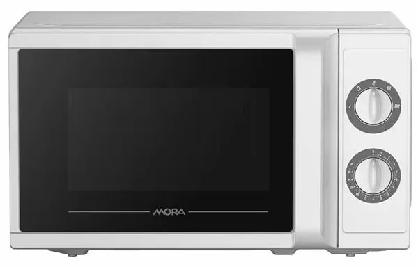 Микроволновая печь MORA MT101WH