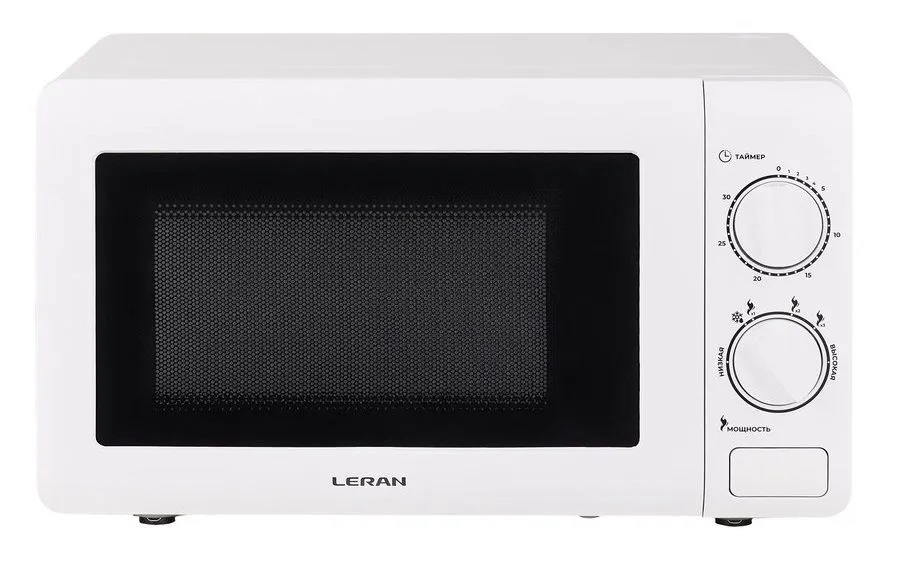 Микроволновая печь LERAN FMO 2030 W
