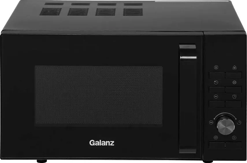 Микроволновая печь GALANZ MOS-2402FDB
