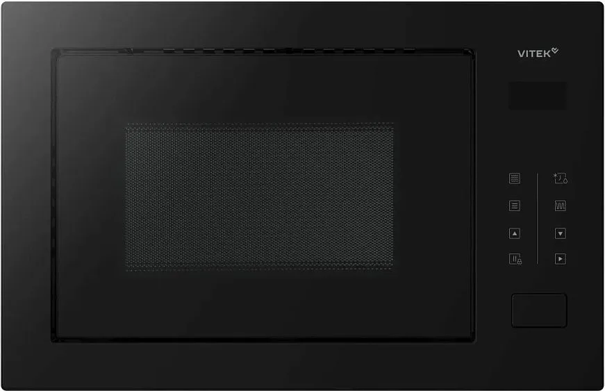 Микроволновая печь VITEK VBMW 2560 BG