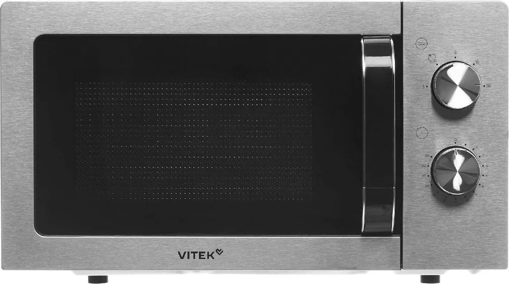 Микроволновая печь VITEK VT-MW1420