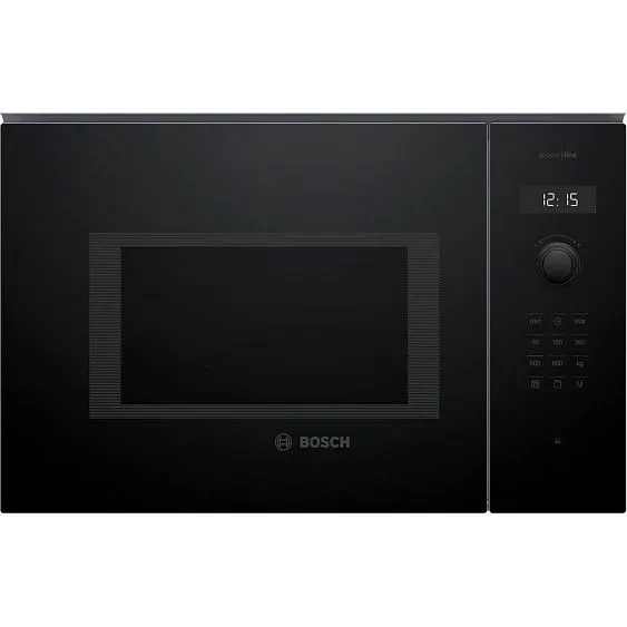 Микроволновая печь BOSCH BEL454MB1F