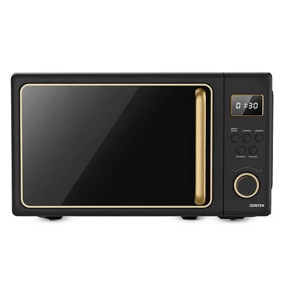 Микроволновая печь CENTEK CT-1565