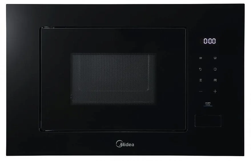 Микроволновая печь MIDEA MI92200GB