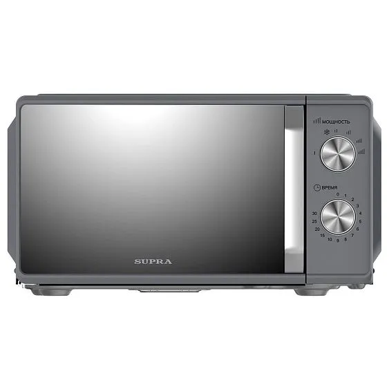 Микроволновая печь SUPRA 20MS55