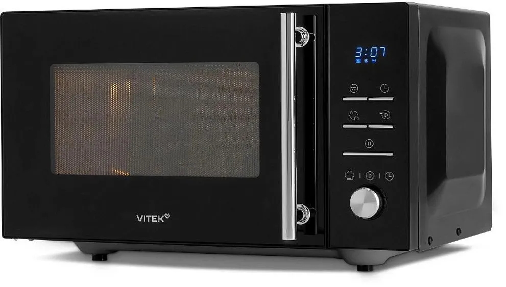 Микроволновая печь VITEK VT-MW1323