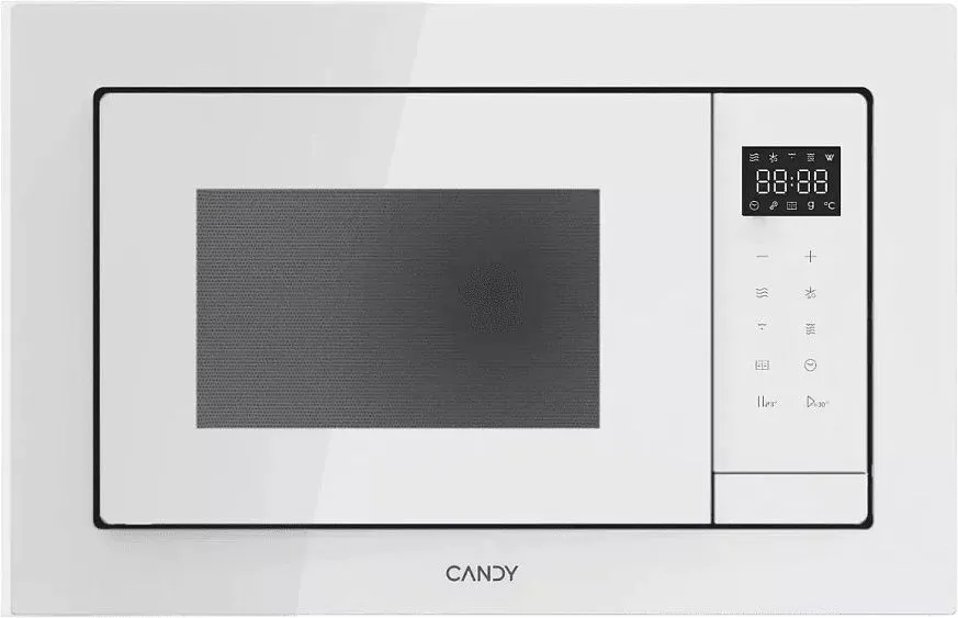 Микроволновая печь CANDY CMXBTG218W