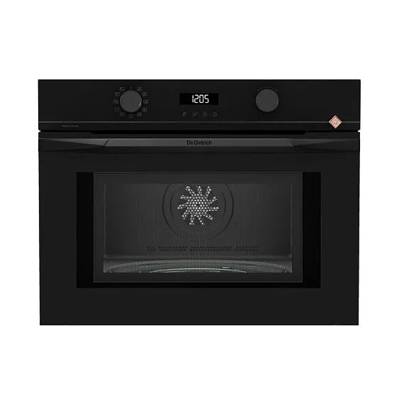 Микроволновая печь DE DIETRICH DKE4220H
